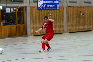 Bild 200 - BraWie-Cup